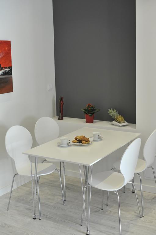 Apartments Pina And Lavender Dubrovnik Rum bild